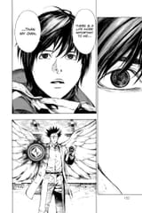 _Platinum_End___c052__v13____p152__VIZ_Media___Digital___1r0n_