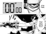 _Platinum_End___c052__v13____p154_p155__VIZ_Media___Digital___1r0n_