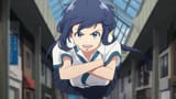 Screenshot-[Erai-raws] Mattaku Saikin no Tantei to Kitara - 02 [1080p CR WEB-DL AVC AAC][MultiSub][FB8B404A]-T00.17.31.593-F25213
