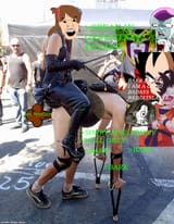 councilcuck_tranny_fetish