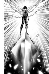 _Platinum_End___c052__v13____p156__VIZ_Media___Digital___1r0n_