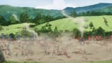 [SubsPlease] Turkey! - 01 (1080p) [C81F860F].mkv_snapshot_22.47_[2025.07.08_15.34.38]