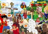 07-31-2023_-_HG_is_now_DBS_official_colony