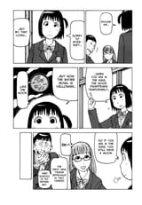 Soredemo Machi wa Mawatteiru - c048 (v06) - p139 [dig] [JManga]