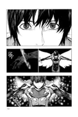 _Platinum_End___c052__v13____p157__VIZ_Media___Digital___1r0n_