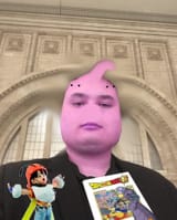 toyopacobuu