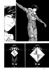 _Platinum_End___c052__v13____p158__VIZ_Media___Digital___1r0n_