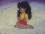 [xPearse] Great Mazinger - Episode 19 [English Sub] [480p] [00_14_55.373]
