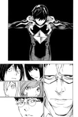 _Platinum_End___c052__v13____p159__VIZ_Media___Digital___1r0n_