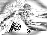 _Platinum_End___c052__v13____p160_p61__VIZ_Media___Digital___1r0n_