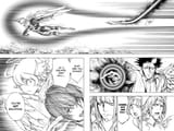 _Platinum_End___c052__v13____p162_p163__VIZ_Media___Digital___1r0n_