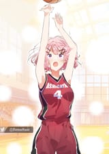 GmQwhTpXUAAmcRW