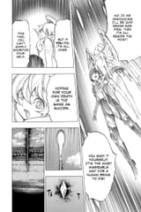 _Platinum_End___c052__v13____p164__VIZ_Media___Digital___1r0n_