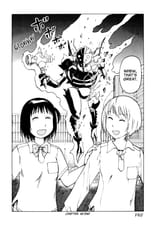 Soredemo Machi wa Mawatteiru - c018 (v02) - p162 [dig] [JManga]