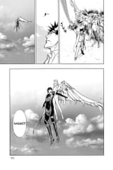 _Platinum_End___c052__v13____p165__VIZ_Media___Digital___1r0n_