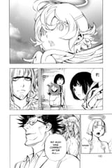 _Platinum_End___c052__v13____p166__VIZ_Media___Digital___1r0n_