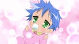 Lucky Star - Episode 222025-01-22-09h21m58s041