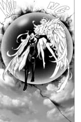 _Platinum_End___c052__v13____p167__VIZ_Media___Digital___1r0n_
