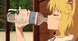 Momoka