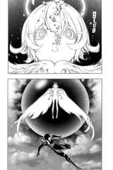 _Platinum_End___c052__v13____p168__VIZ_Media___Digital___1r0n_