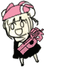 llenn