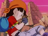 345