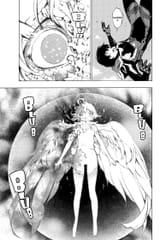 _Platinum_End___c052__v13____p169__VIZ_Media___Digital___1r0n_