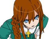 1605786476851