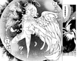 _Platinum_End___c052__v13____p170_p171__VIZ_Media___Digital___1r0n_