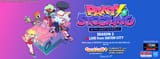 paswgs2-banner-onc-premiere-jul2025