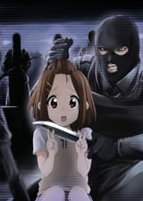 remove anime