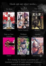 Series