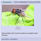 1740698616496735