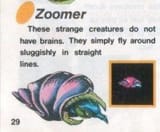 zoomer