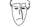 Aizen