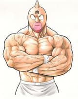 KinnikuCHAD