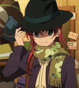 1526217960226