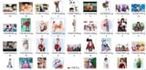 pregnancy edits