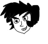 every 60s character