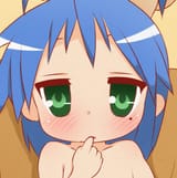 21_sfdhd