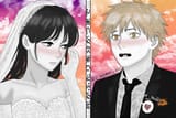 asa-and-denji-wedding-day-coloured-alt-coloured-v0-7j9zr2r91gbf1