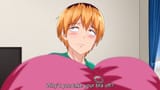 Chuhai.Lips.Canned.Flavor.of.Married.Women.S01E02.The.Flavor.of.a.Sun-Kissed.Gyarus.Lips.1080p.UNCENSORED.OV.WEB-DL.JPN.AAC2.0.H.264.ESub-ToonsHub.mkv_snapshot_02.02.896