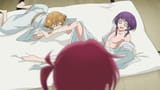 Binan.Koukou.Chikyuu.Bouei-bu.Haikara.S01E01.1080p.AMZN.WEB-DL.JPN.DDP2.0.H.264-ToonsHub.mkv00001