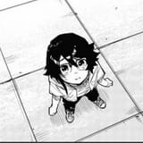 smol teru