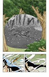 0195-003