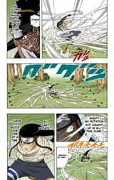 0195-004