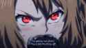 Eruza ryona part 1_thumb.jpg