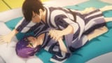 A Couple of Cuckoos - Episode 23.mkv-00.15.36.185-#1