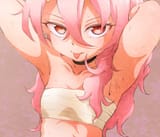 benis