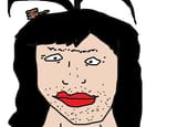 troongi